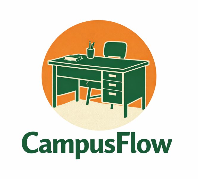 CampusFlow