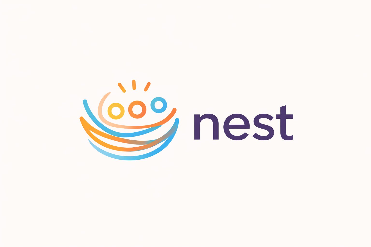 Nest