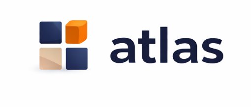 Atlas